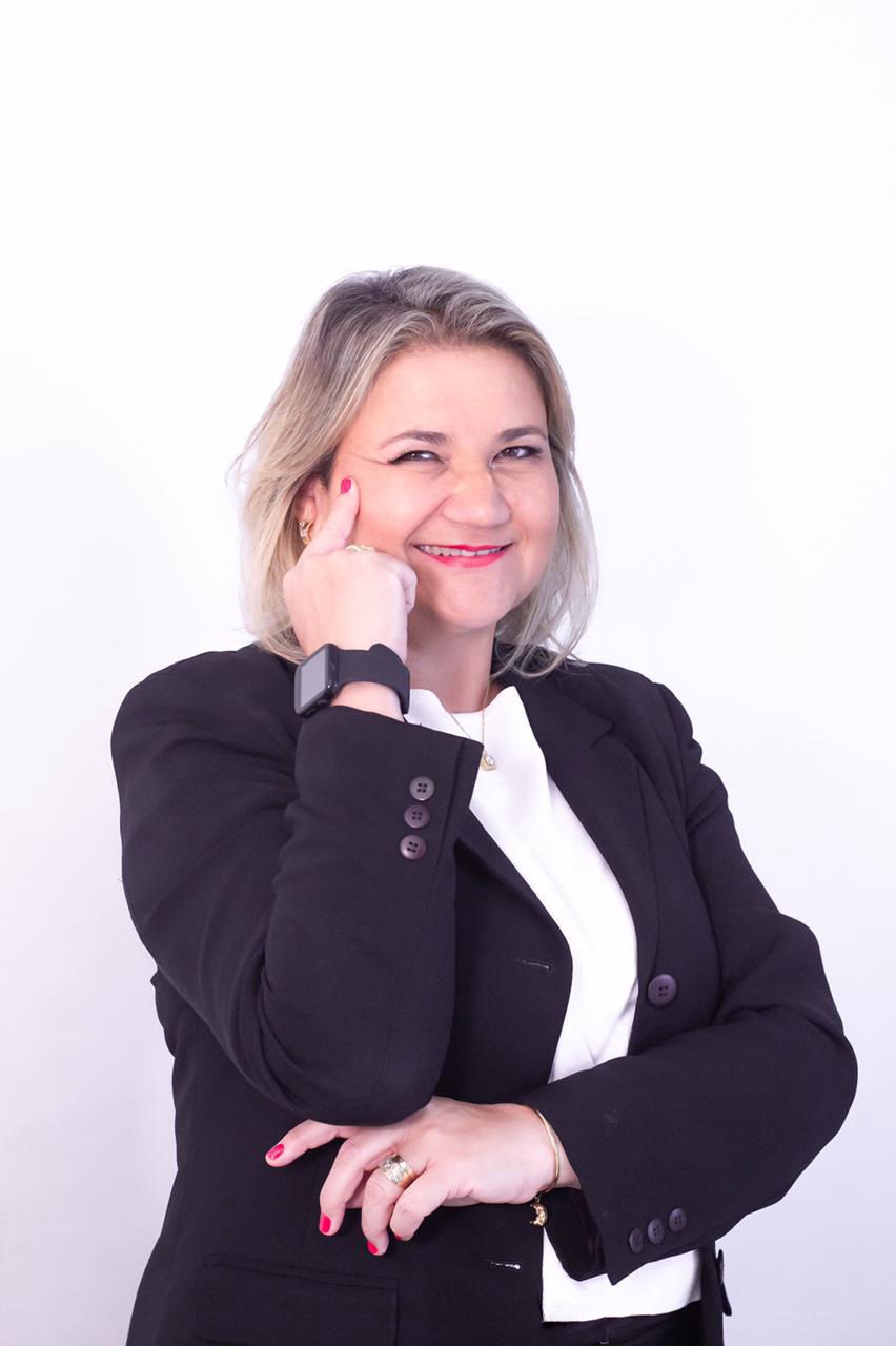 Malu Quaggio