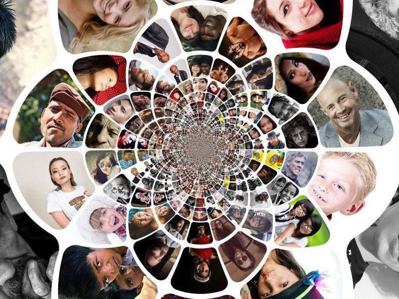 Plataforma de Gerenciamento de LMS