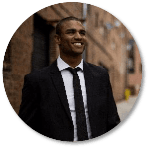 Melhoria do autoconhecimento e da produtividade