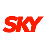 Marco Fincatti – Diretor  Adj. Desenvolvimento da Sky