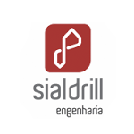 Valtêncio S. Vieira – Diretor da SialDrill Engenharia