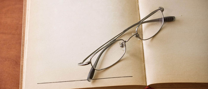 O poder do Respeito e da Aceitação!